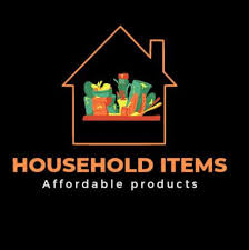 Household