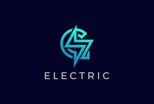 Electronic